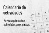 imagen calendario