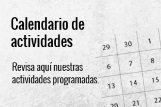 imagen calendario